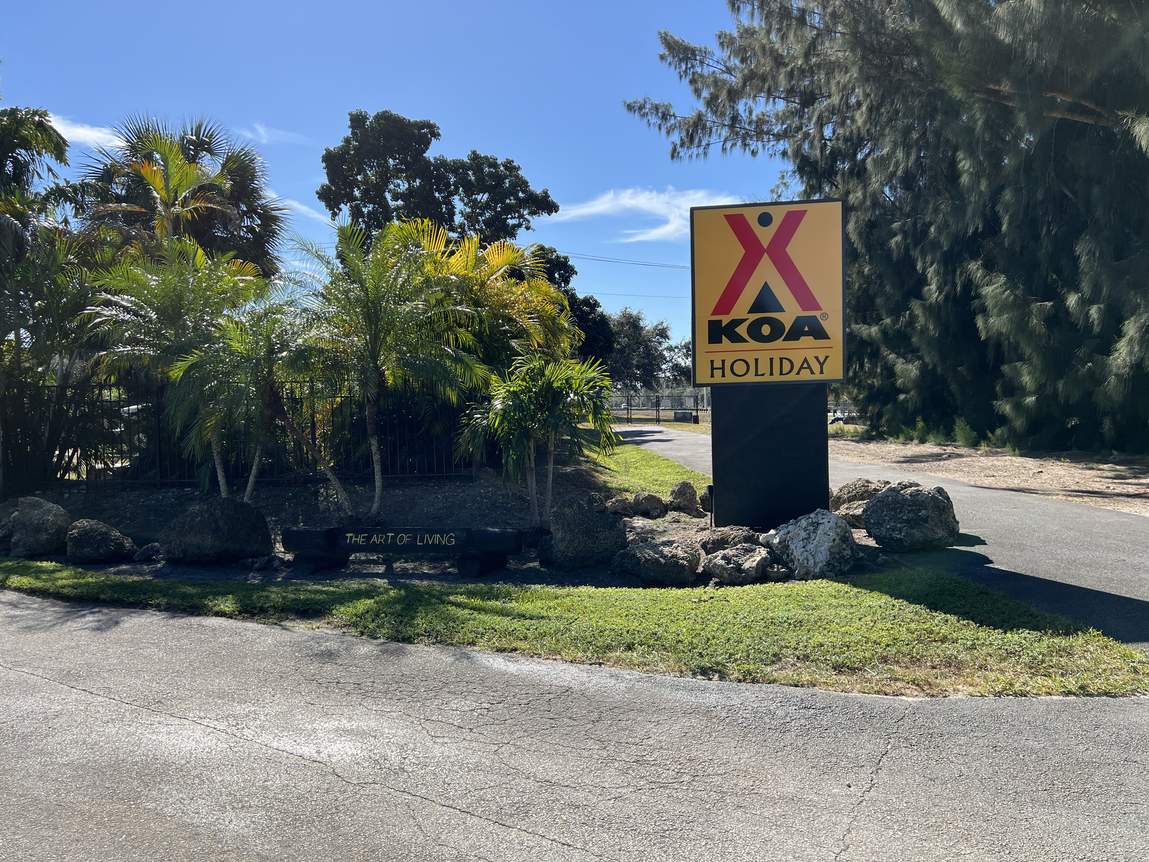 ./2024/12 - Thanksgiving/IMG_4063.jpg